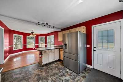 233 Drawdebil Court, Gilbert, SC 29054 - Photo 11