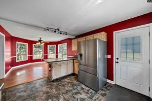 233 Drawdebil Ct, Gilbert, SC 29054 - Photo 11