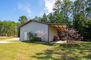 233 Drawdebil Ct, Gilbert, SC 29054 - Photo 29
