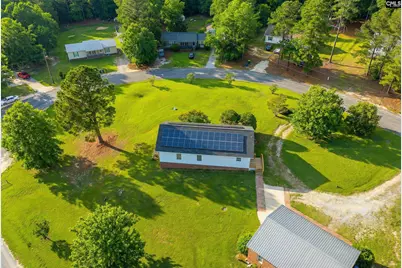 233 Drawdebil Court, Gilbert, SC 29054 - Photo 33