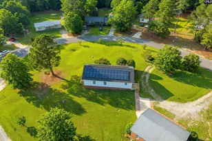 233 Drawdebil Ct, Gilbert, SC 29054 - Photo 33