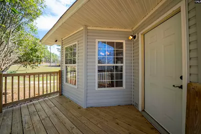 233 Drawdebil Court, Gilbert, SC 29054 - Photo 5