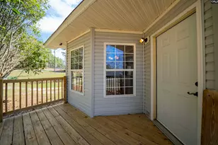 233 Drawdebil Ct, Gilbert, SC 29054 - Photo 5