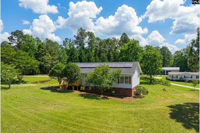 233 Drawdebil Court, Gilbert, SC 29054 - Photo 35