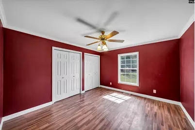 233 Drawdebil Court, Gilbert, SC 29054 - Photo 15