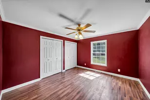 233 Drawdebil Ct, Gilbert, SC 29054 - Photo 15