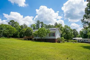 233 Drawdebil Ct, Gilbert, SC 29054 - Photo 37