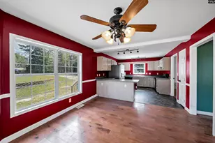 233 Drawdebil Ct, Gilbert, SC 29054 - Photo 13