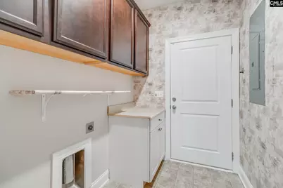 571 Maple Valley Loop, Blythewood, SC 29016 - Photo 29