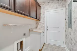 571 Maple Valley Loop, Blythewood, SC 29016 - Photo 29