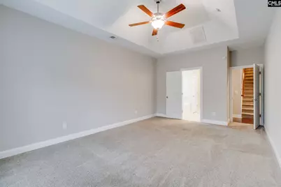 571 Maple Valley Loop, Blythewood, SC 29016 - Photo 17