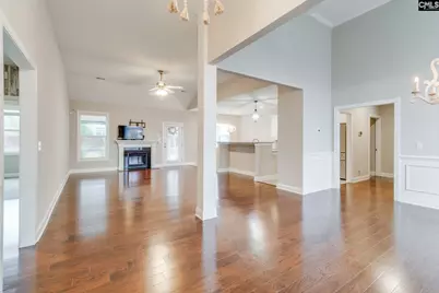 571 Maple Valley Loop, Blythewood, SC 29016 - Photo 5
