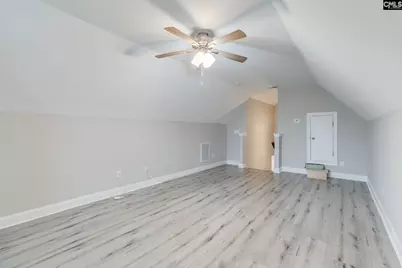 571 Maple Valley Loop, Blythewood, SC 29016 - Photo 31