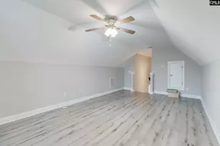 571 Maple Valley Loop, Blythewood, SC 29016 - Photo 31