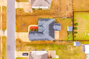 571 Maple Valley Loop, Blythewood, SC 29016 - Photo 45