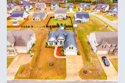 571 Maple Valley Loop, Blythewood, SC 29016 - Photo 43