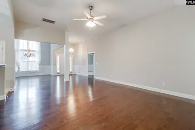 571 Maple Valley Loop, Blythewood, SC 29016 - Photo 9