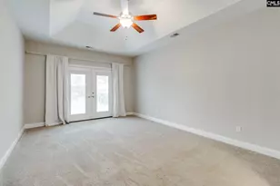 571 Maple Valley Loop, Blythewood, SC 29016 - Photo 19