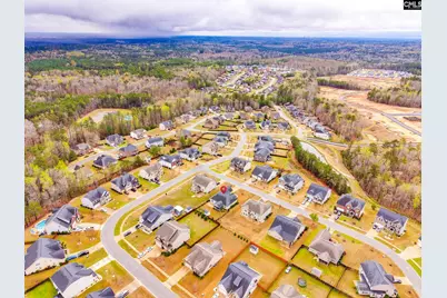 571 Maple Valley Loop, Blythewood, SC 29016 - Photo 43