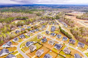 571 Maple Valley Loop, Blythewood, SC 29016 - Photo 47