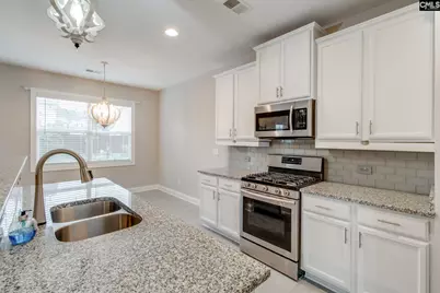 571 Maple Valley Loop, Blythewood, SC 29016 - Photo 15
