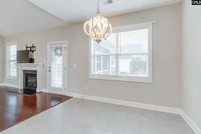 571 Maple Valley Loop, Blythewood, SC 29016 - Photo 15