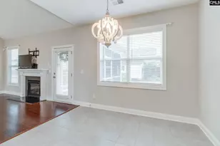 571 Maple Valley Loop, Blythewood, SC 29016 - Photo 15