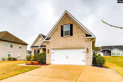 571 Maple Valley Loop, Blythewood, SC 29016 - Photo 3