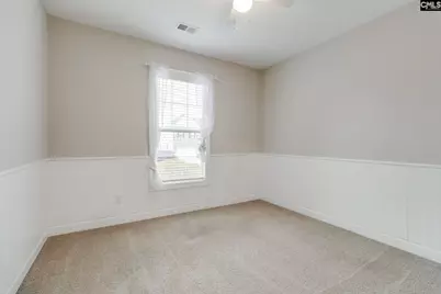 571 Maple Valley Loop, Blythewood, SC 29016 - Photo 25