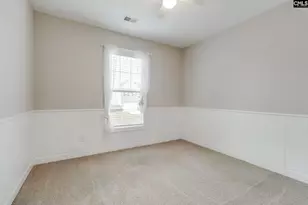 571 Maple Valley Loop, Blythewood, SC 29016 - Photo 25