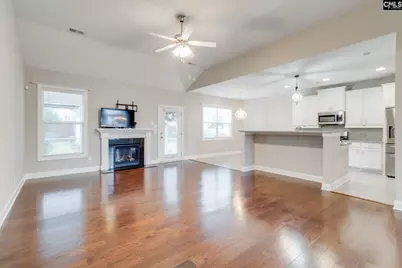 571 Maple Valley Loop, Blythewood, SC 29016 - Photo 7