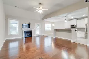 571 Maple Valley Loop, Blythewood, SC 29016 - Photo 7