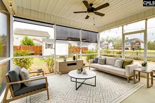 571 Maple Valley Loop, Blythewood, SC 29016 - Photo 35