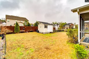 571 Maple Valley Loop, Blythewood, SC 29016 - Photo 39