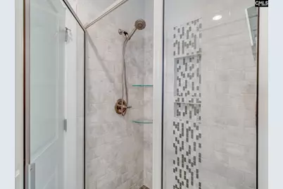 571 Maple Valley Loop, Blythewood, SC 29016 - Photo 21