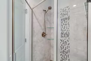 571 Maple Valley Loop, Blythewood, SC 29016 - Photo 21