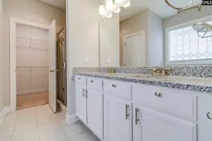 571 Maple Valley Loop, Blythewood, SC 29016 - Photo 19