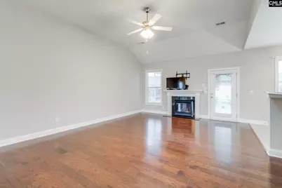 571 Maple Valley Loop, Blythewood, SC 29016 - Photo 9