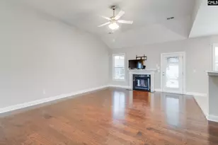 571 Maple Valley Loop, Blythewood, SC 29016 - Photo 9