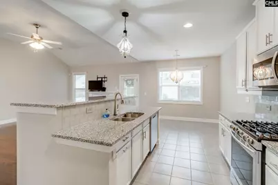571 Maple Valley Loop, Blythewood, SC 29016 - Photo 13