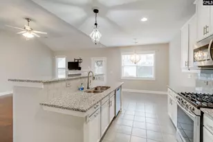 571 Maple Valley Loop, Blythewood, SC 29016 - Photo 13