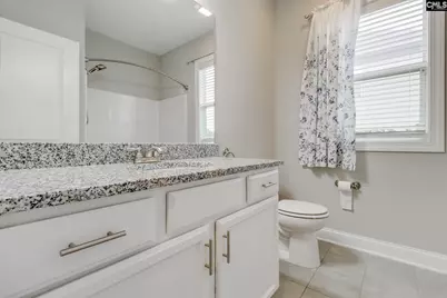 571 Maple Valley Loop, Blythewood, SC 29016 - Photo 29
