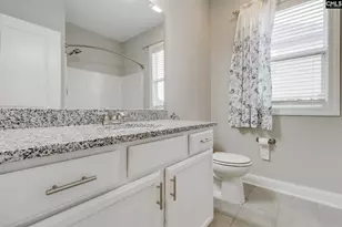 571 Maple Valley Loop, Blythewood, SC 29016 - Photo 29