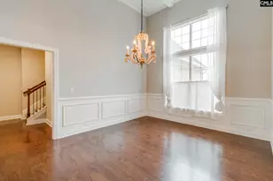 571 Maple Valley Loop, Blythewood, SC 29016 - Photo 7