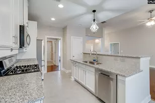 571 Maple Valley Loop, Blythewood, SC 29016 - Photo 13