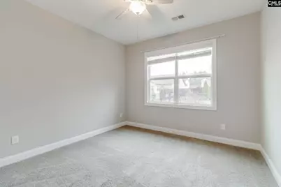 571 Maple Valley Loop, Blythewood, SC 29016 - Photo 25