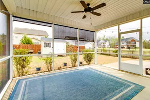 571 Maple Valley Loop, Blythewood, SC 29016 - Photo 37