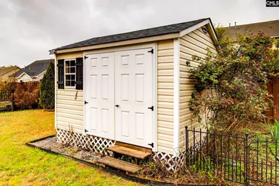 571 Maple Valley Loop, Blythewood, SC 29016 - Photo 37