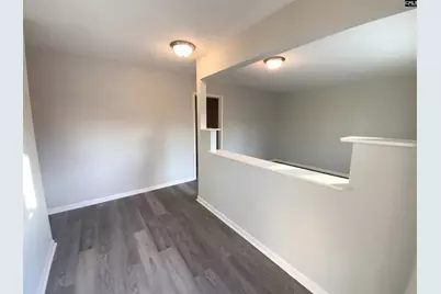 3104 Bachman Road, Gaston, SC 29053 - Photo 7