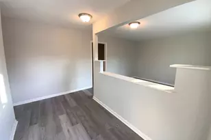 3104 Bachman Rd, Gaston, SC 29053 - Photo 7